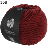 Elastico Lana Grossa Farbe 168