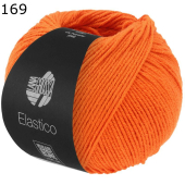 Elastico Lana Grossa Farbe 169