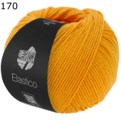 Elastico Lana Grossa Farbe 170