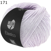 Elastico Lana Grossa Farbe 171