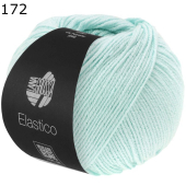 Elastico Lana Grossa Farbe 172