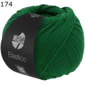 Elastico Lana Grossa Farbe 174