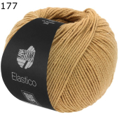 Elastico Lana Grossa Farbe 177