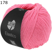 Elastico Lana Grossa Farbe 178