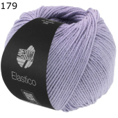 Elastico Lana Grossa Farbe 179