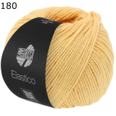 Elastico Lana Grossa Farbe 180