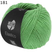 Elastico Lana Grossa Farbe 181