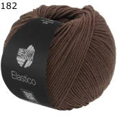 Elastico Lana Grossa Farbe 182