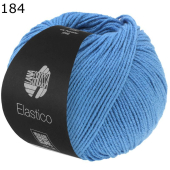 Elastico Lana Grossa Farbe 184