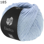 Elastico Lana Grossa Farbe 185