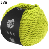 Elastico Lana Grossa Farbe 188