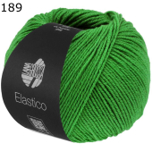 Elastico Lana Grossa Farbe 189