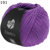 Elastico Lana Grossa Farbe 191