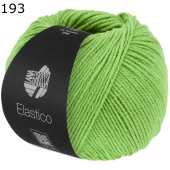 Elastico Lana Grossa Farbe 193