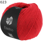 Elastico Lana Grossa Farbe 23