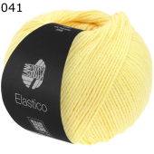 Elastico Lana Grossa Farbe 41