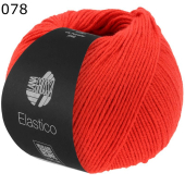 Elastico Lana Grossa Farbe 78