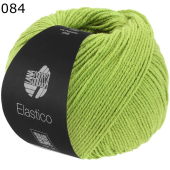 Elastico Lana Grossa Farbe 84