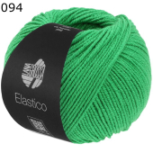 Elastico Lana Grossa Farbe 94