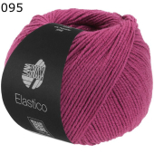 Elastico Lana Grossa Farbe 95