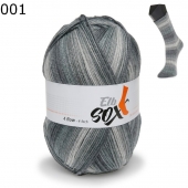 ElbSox Flow Color 4 ggh Farbe 1