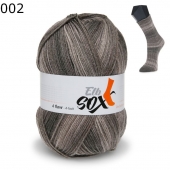 ElbSox Flow Color 4 ggh Farbe 2