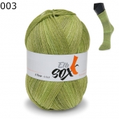 ElbSox Flow Color 4 ggh Farbe 3