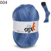 ElbSox Flow Color 4 ggh Farbe 4