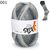 ElbSox Flow Color 6 ggh Farbe 1