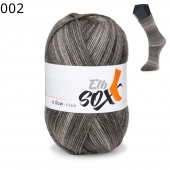 ElbSox Flow Color 6 ggh Farbe 2