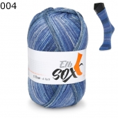 ElbSox Flow Color 6 ggh Farbe 4