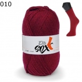 ElbSox Uni 4 ggh Farbe 10