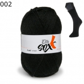 ElbSox Uni 4 ggh Farbe 2