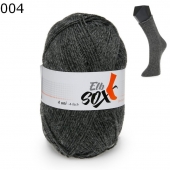 ElbSox Uni 4 ggh Farbe 4