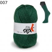 ElbSox Uni 4 ggh Farbe 7