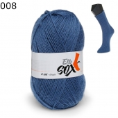 ElbSox Uni 4 ggh Farbe 8