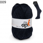 ElbSox Uni 4 ggh Farbe 9