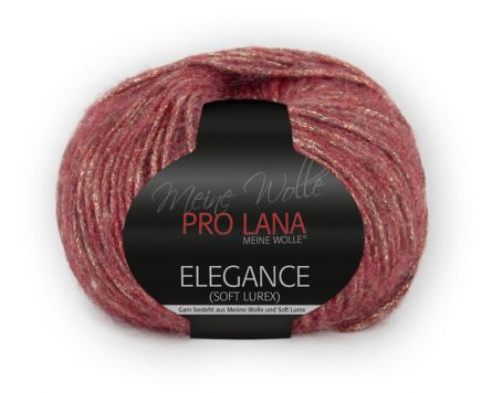 Elegance Pro Lana