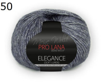 Elegance Pro Lana Farbe 50
