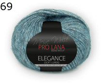 Elegance Pro Lana Farbe 69