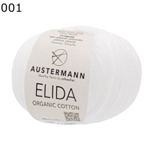 Elida Austermann Farbe 1