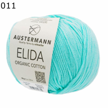 Elida Austermann Farbe 11