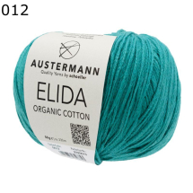 Elida Austermann Farbe 12