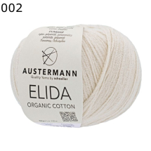 Elida Austermann Farbe 2