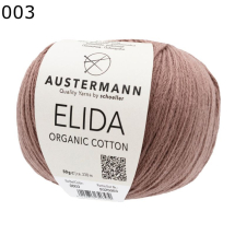 Elida Austermann Farbe 3
