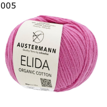 Elida Austermann Farbe 5
