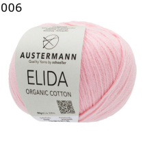 Elida Austermann Farbe 6