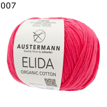 Elida Austermann Farbe 7