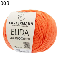 Elida Austermann Farbe 8