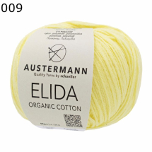 Elida Austermann Farbe 9